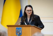 Кабмин будет компенсировать коммуналку учреждениям, которые безвозмездно размещают переселенцев