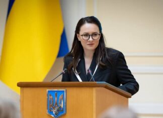 Кабмин будет компенсировать коммуналку учреждениям, которые безвозмездно размещают переселенцев