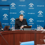 АМКУ выписал штрафы почти на 100 млн грн за один день