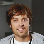 «Monobank не видит нас в финтехе, а мы не видим их в ритейле», – интервью с основателем Kasta