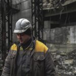 Рекордные 160 млн евро: Германия внесла самый большой транш в Фонд поддержки энергетики Украины