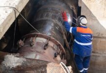 Кабмин решил возобновить проверки энергокомпаний: реакция на рост количества аварий