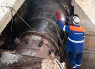 Кабмин решил возобновить проверки энергокомпаний: реакция на рост количества аварий