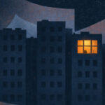 «Было 4 очереди – станет 3,5». Как пересмотр критических объектов влияет на электроснабжение