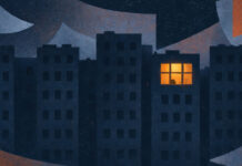 «Было 4 очереди – станет 3,5». Как пересмотр критических объектов влияет на электроснабжение