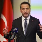 Россия предоставила Турции $9 миллиардов на строительство АЭС «Аккую».