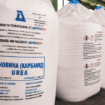 Суд открыл производство о банкротстве одного из крупнейших химических заводов Украины