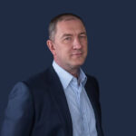 Экс-руководитель Укрнафты Ткачук стал новым гендиректором Укргаздобычи