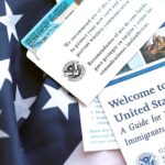 США усилили контроль за Green Card: как это касается украинцев