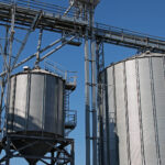 РФ атаковала портовую и промышленную инфраструктуру Одесской области: в ОВА назвали последствия