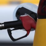 Россия продлила полный запрет на экспорт бензина до конца февраля 2026 года