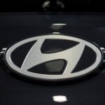 Reuters: Hyundai не видит условий для выкупа своего завода и возвращения в РФ, пока идет война