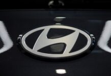 Reuters: Hyundai не видит условий для выкупа своего завода и возвращения в РФ, пока идет война
