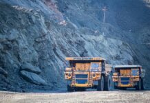 Метинвест Ахметова инвестирует в производство DR-окатков: модернизирует Северный ГОК