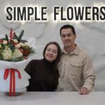 От фронта до цветочной студии: как семья ветерана из Одессы строит бизнес и запускает новые форматы