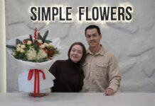 От фронта до цветочной студии: как семья ветерана из Одессы строит бизнес и запускает новые форматы