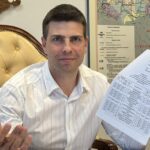 В Украине упростят открытие межобластных автобусных маршрутов: все переводят в онлайн