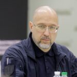 Противошахедные дроны-перехватчики теперь доступны в DOT-Chain Defence