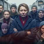 Россиянам выставили счет за войну