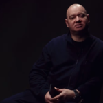 В окружении Зеленского есть люди, которые скрывают от него реальную информацию, — Кошевой (видео)