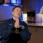 ИИ-бум сделал миллиардеров США богаче: их совокупное состояние достигло $2,5 трлн, — FT