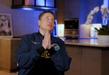 ИИ-бум сделал миллиардеров США богаче: их совокупное состояние достигло $2,5 трлн, — FT