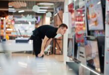 Не покупайте телевизор в 2025 году: эксперты рассказали, почему лучше подождать