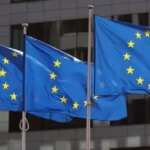 ЕС отступил в момент критической фазы войны в Украине: объяснение FT