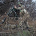 Покровск и Мирноград. Каковы наши перспективы