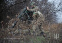 Покровск и Мирноград. Каковы наши перспективы