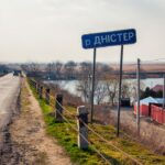 Обстрелы Одесской области: есть угроза роста цен и дефицита бензина, — эксперт