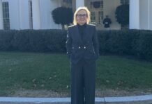 Стратегия нацбезопасности США нацелена на экономпартнерство и процветание для достижения мира и будущего Украины — посол