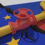 Российские газовые дела: цены, объемы, тенденции