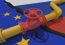 Российские газовые дела: цены, объемы, тенденции