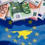 Деньги в ЕС для Украины нашли. Но осадок остался