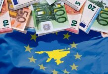 Деньги в ЕС для Украины нашли. Но осадок остался