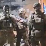 В Гуляйполе ВС РФ захватили командный пункт с флагом и документами: какие причины и последствия (видео)