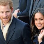 Принца Гарри и Меган Маркл никогда не пригласят на Рождество в королевское поместье: инсайдер раскрыл причину