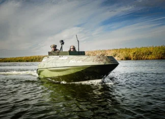 На Херсонщині за тиждень фіксують до 15 штурмів армії РФ