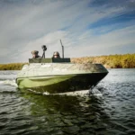 Російські військові чотири рази намагались наступати в передмісті Херсона