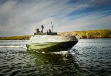 Російські військові чотири рази намагались наступати в передмісті Херсона