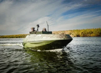 Окупаційні війська намагались наблизитись до позицій ЗСУ в передмісті Херсона