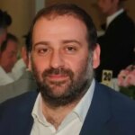 Пропавший Миндич возмущен заочным арестом. Адвокат подал апелляцию