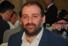 Пропавший Миндич возмущен заочным арестом. Адвокат подал апелляцию