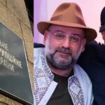 НАБУ объявило о продлении дела «Мидас» и вновь вызвало на допрос Миндича и Цукермана