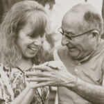 Живут больше 100 лет: почти все долгожители следуют одному и тому же ритуалу