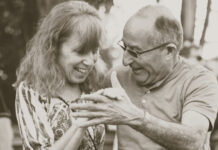 Живут больше 100 лет: почти все долгожители следуют одному и тому же ритуалу