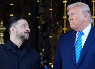 Главное достижение переговоров Зеленского и Трампа