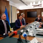 Стоимость международных соглашений определяется не содержанием, а последствиями