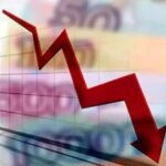 Российская экономика. Действительно ли она на грани краха?